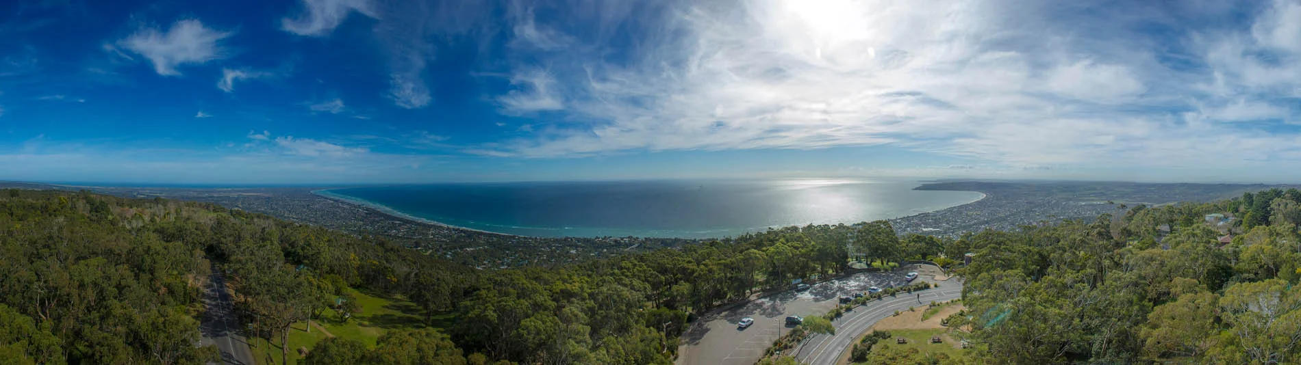 Arthurs Seat 360 New2.jpg