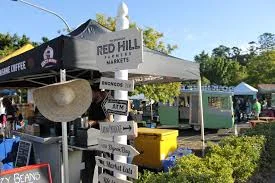 red hillmkt.jpg