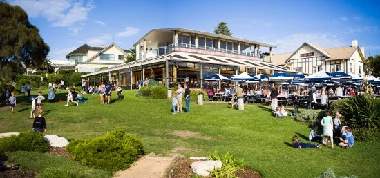 portsea-hotel.jpg