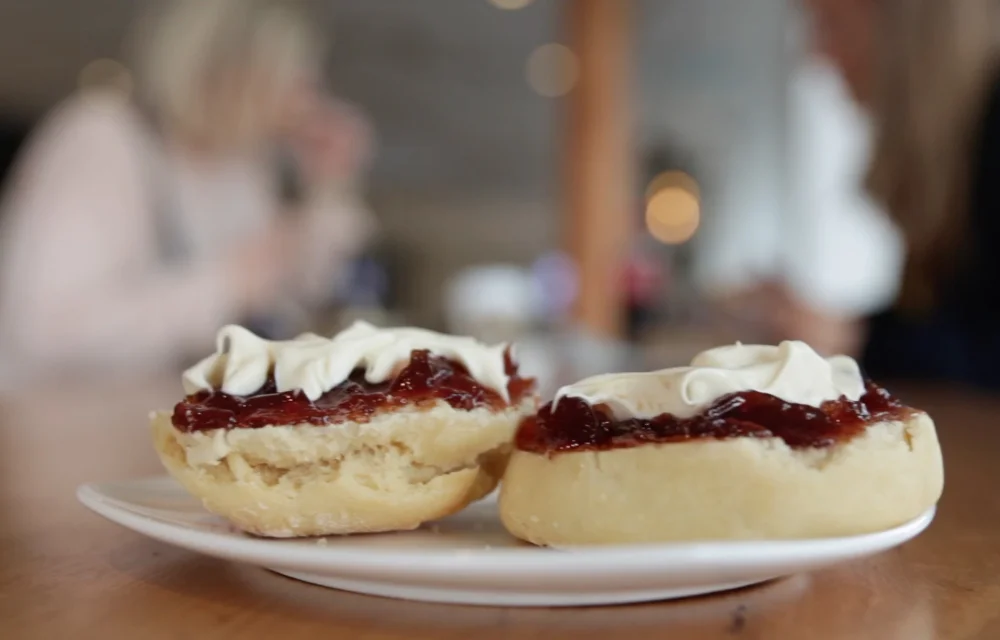 ase-scones.jpg