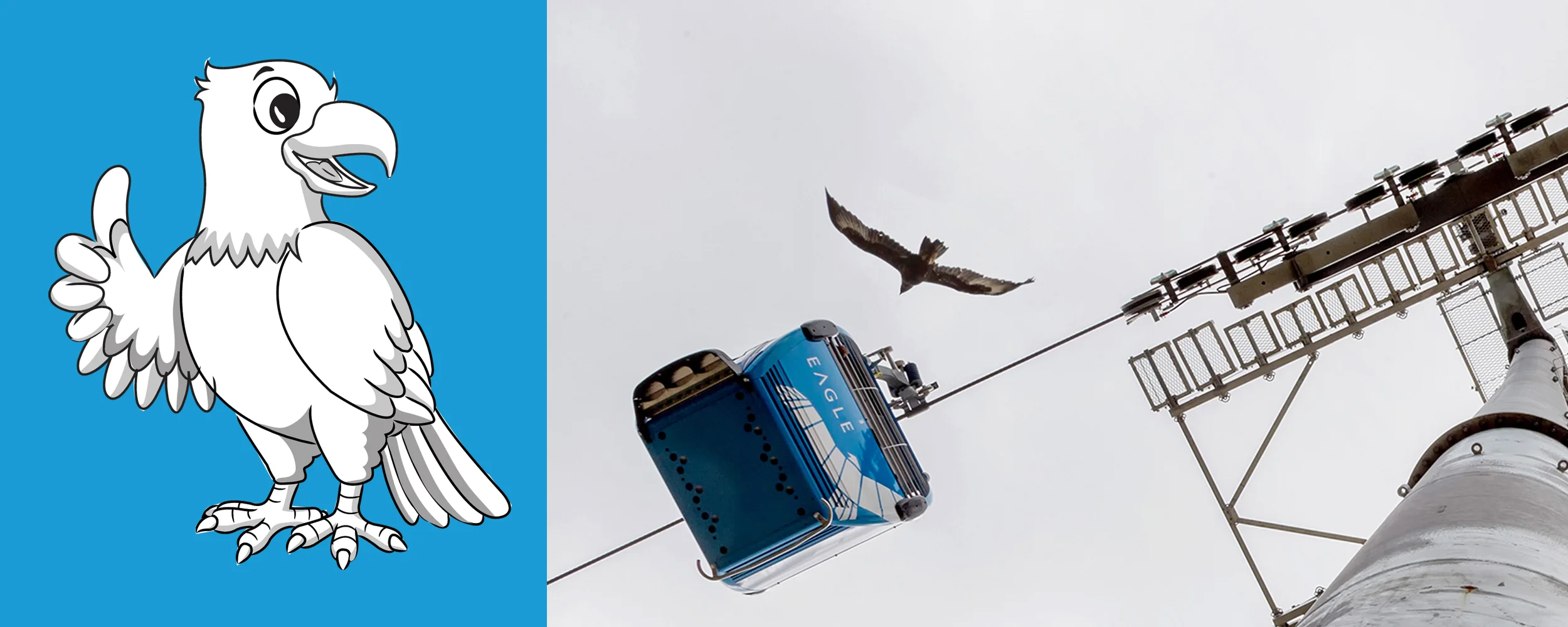 wedgie tales cartoon image