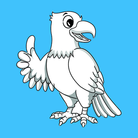 Welcome to Wedgie's Tales