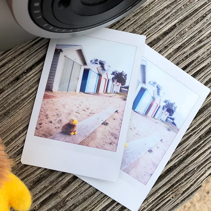 Five Fab Things to Soar to in Dromana