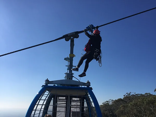 safety3.jpg