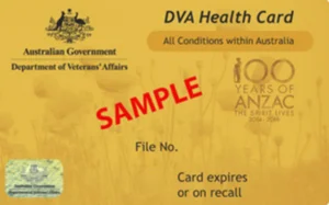 ase-dva-card.jpg