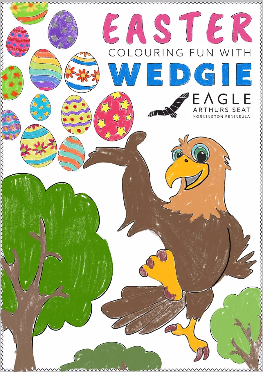 ase-wedgies-easter-art.jpg
