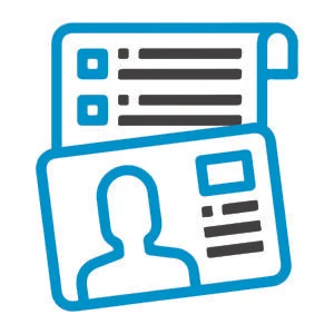 It is a requirement that  the name of every person in your group is included at the time of booking  for contact tracing purposes.  This will also ensure a smooth and timely check-in process upon your arrival.