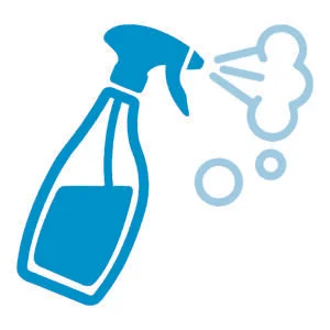 An Eagle team member will  disinfect gondolas prior to each guest group boarding.*   Please be patient during this process, we will have you flying as soon as it is safe to do so.  *For full gondola cleaning and disinfecting procedures, please refer to the Arthurs Seat Eagle Covid Safe Plan.