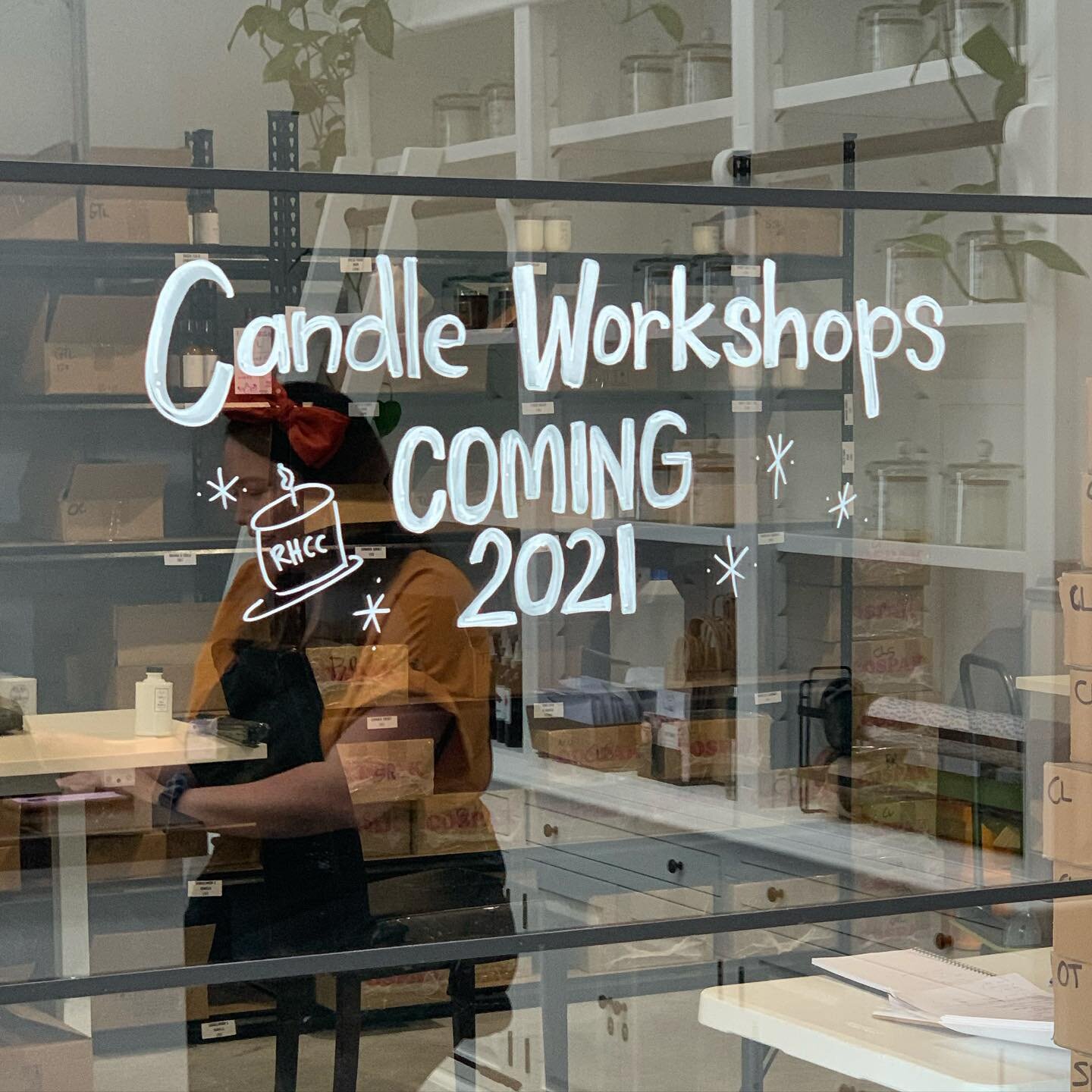 🎠✏️🔤
Back at it...
After quite a long and uninspired break from creativity I think it&rsquo;s time to &lsquo;come out the other side&rsquo;...
Picked up the pens for a bit of a scribble this past weekend while &lsquo;on shift&rsquo; for the grand opening at @redhillcandleco
Just a couple of chalk signs, but a step forward that felt good nonetheless.
Also got my groove back on with some arty photos 📸
Thank you for having me as part of the &lsquo;team&rsquo; @ebflett - every catch up, meeting, work day, and hangout I am more and more inspired and encouraged by you.
Congratulations on the Scent Library and Lab opening 🕯... oh and that other little project you (and John) completed this year 👶🏻
Here&rsquo;s to more fun for 2021.

&bull;
&bull;
&bull;
#ideas #design #illustration #lettering #marketing
&bull;
#art #calligraphy #handlettering #typography #drawing #artist #artwork #brushlettering  #letters #moderncalligraphy #type #thedailytype #graphicdesign #handdrawntype #branding #bru