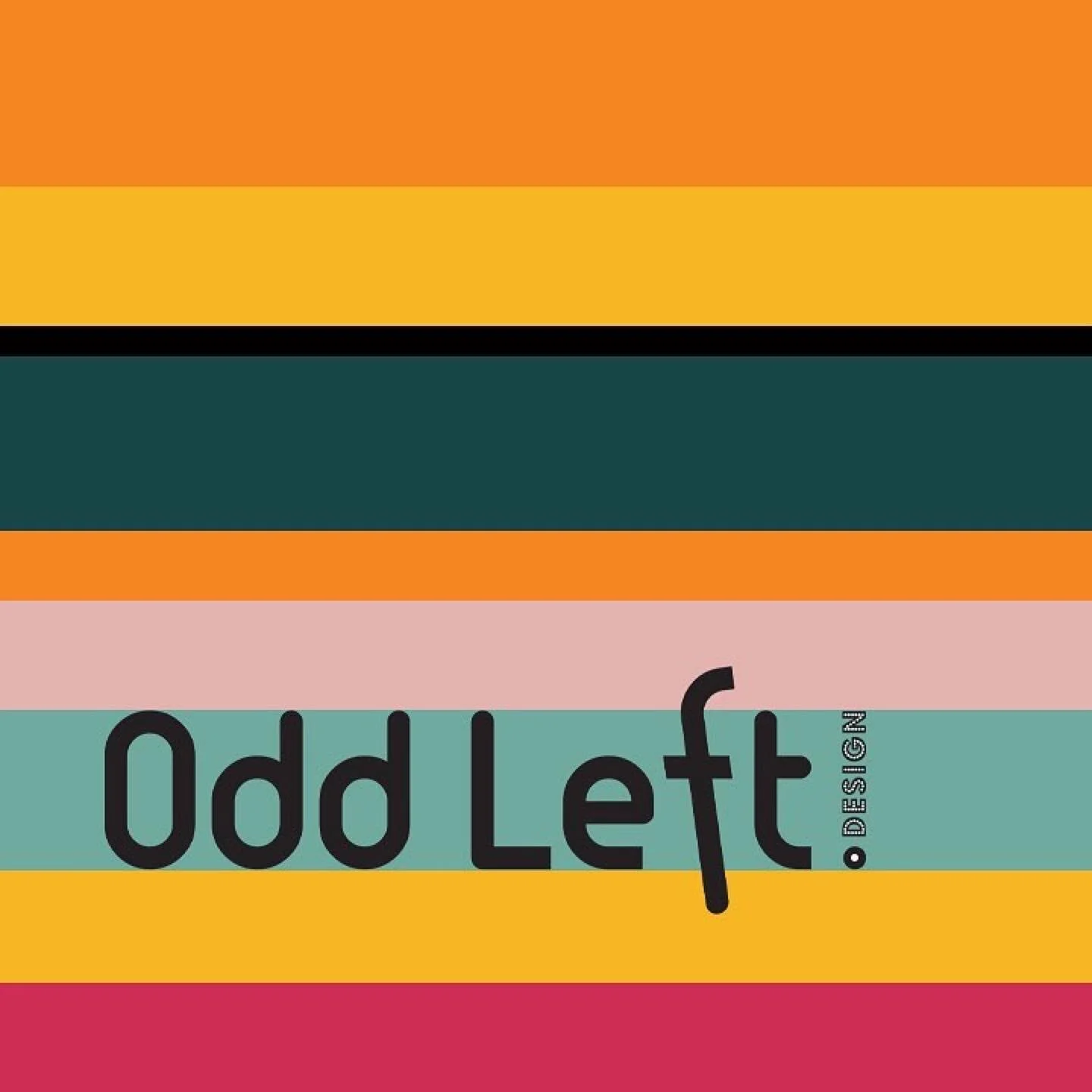 ✏️...
@oddleftdesign
&bull;
&bull;
#ideas #design #illustration #lettering #handmade #walldecor #trinkets #art
&bull;
#handlettering #typography #drawing #artist #artwork #brushlettering  #letters #moderncalligraphy #type #graphicdesign #handdrawntype #branding #creative #designers #illustrator #inspiration #sketch #colour