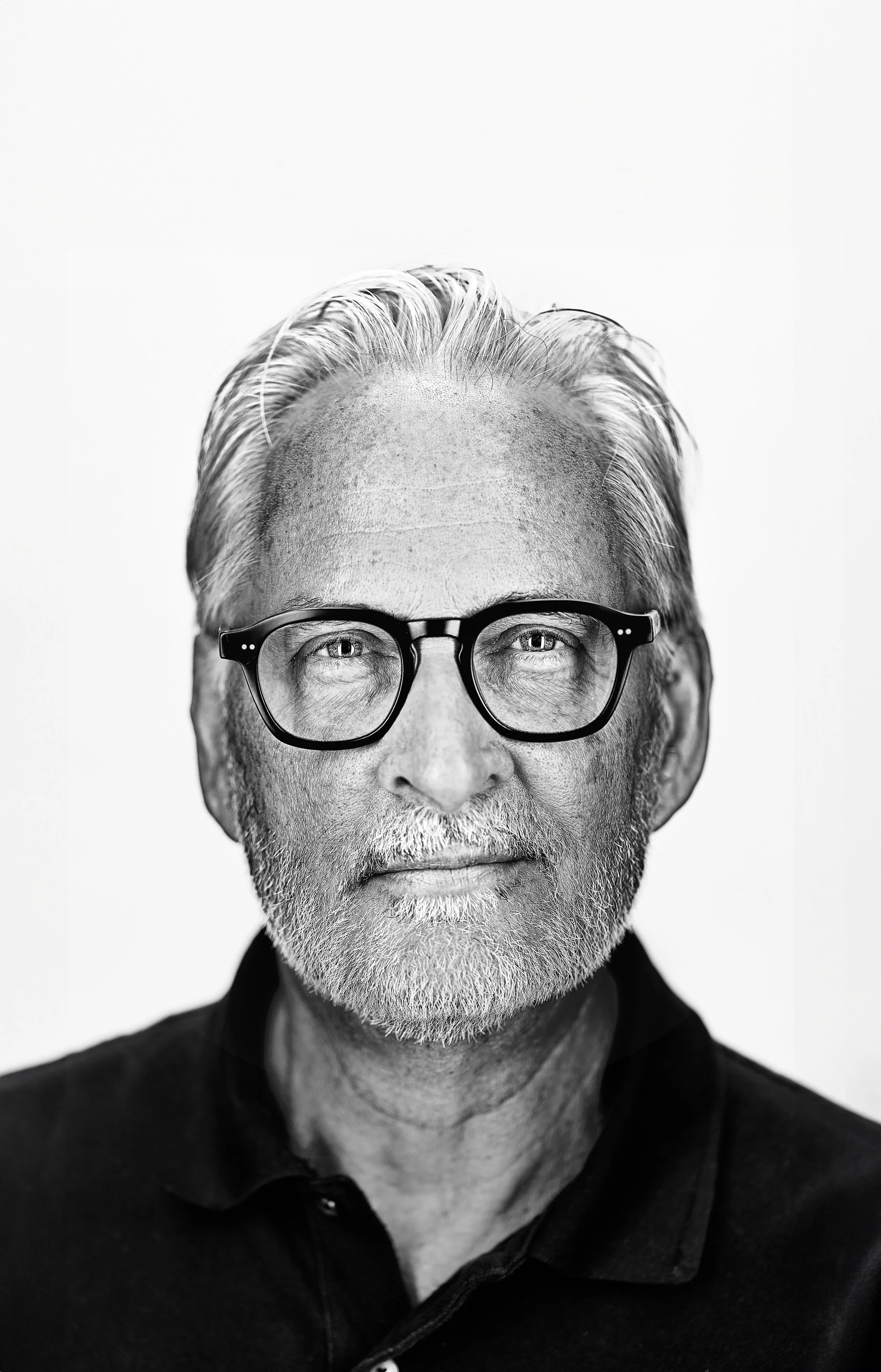 Stephen_Hall_June 20 2024_-95 v3.1.jpeg