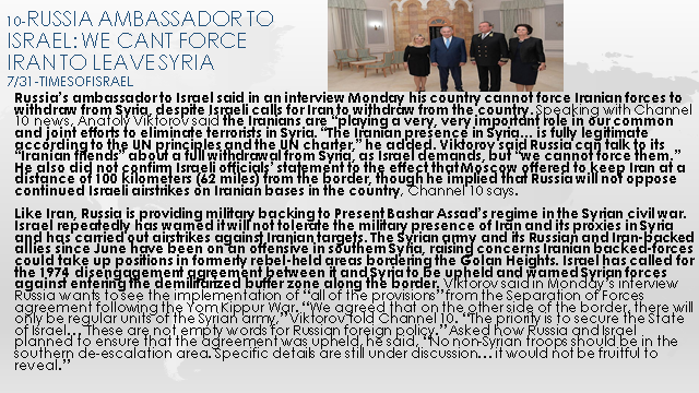 datauri-file(9).png