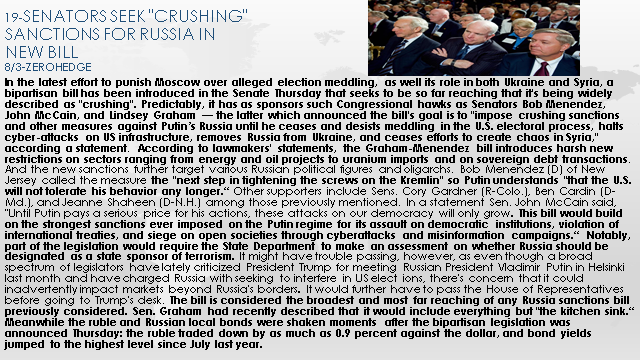 datauri-file(18).png