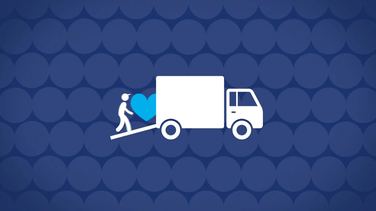 roadway_cover_1.jpg