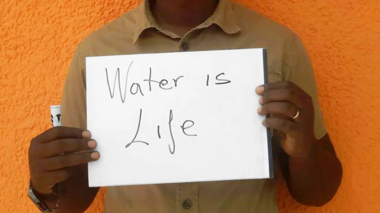unicef_water_cover1.jpg
