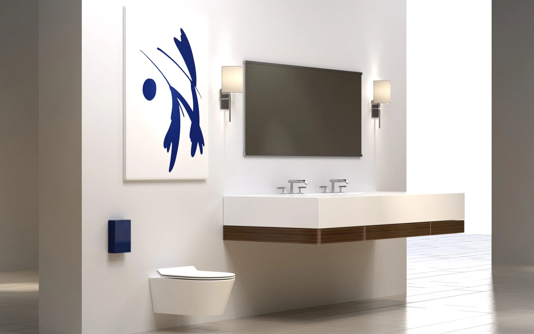 bathroom_v10f_comp.jpg