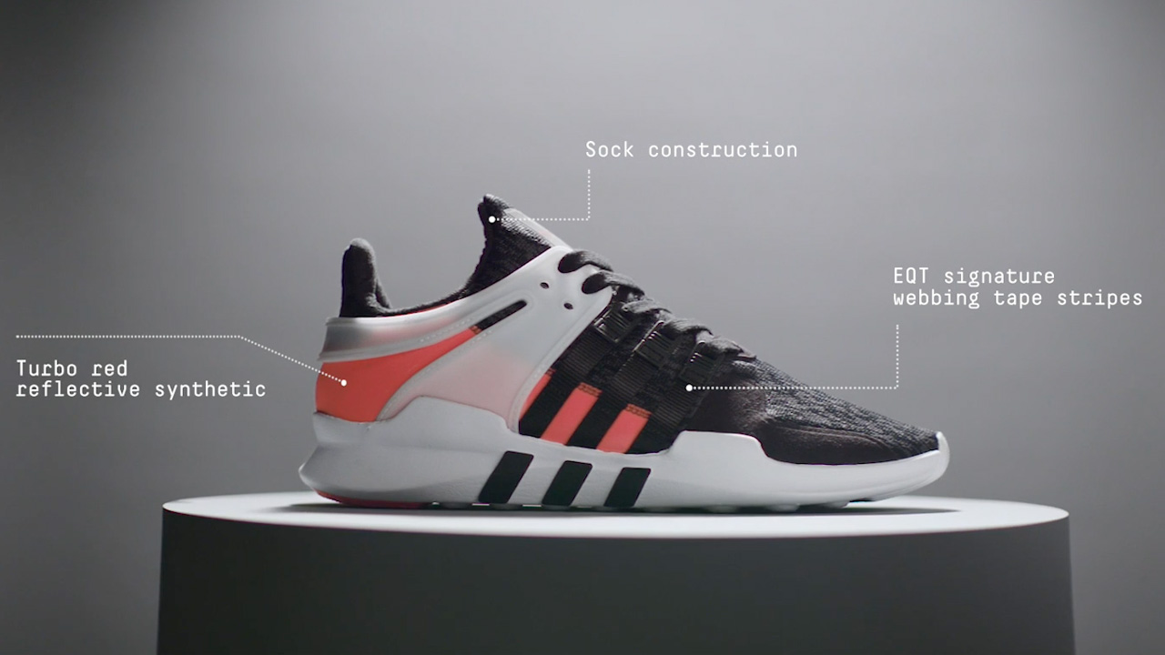 adidas_thumb2.jpg
