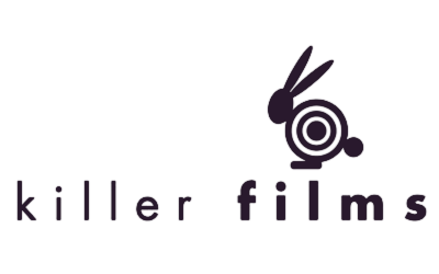 killerFilms.png
