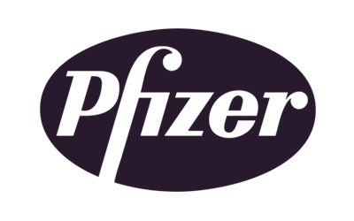 pfizer.png