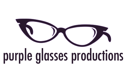 purpleGlasses.png