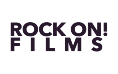 rockOn_films_logo.png