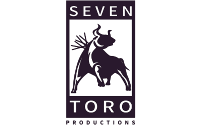seven_toro.png