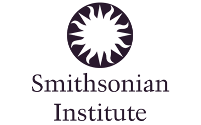 Smithsonian_Institute.png