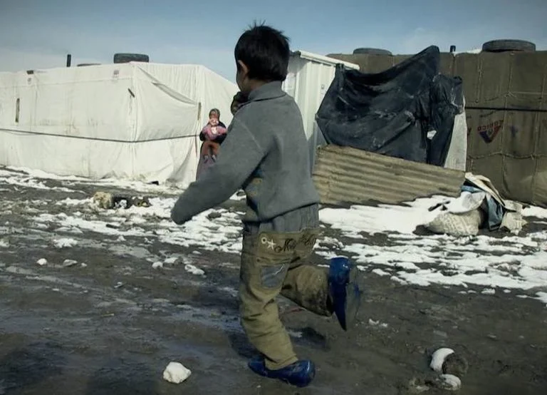 unicef_syria_image2.jpg