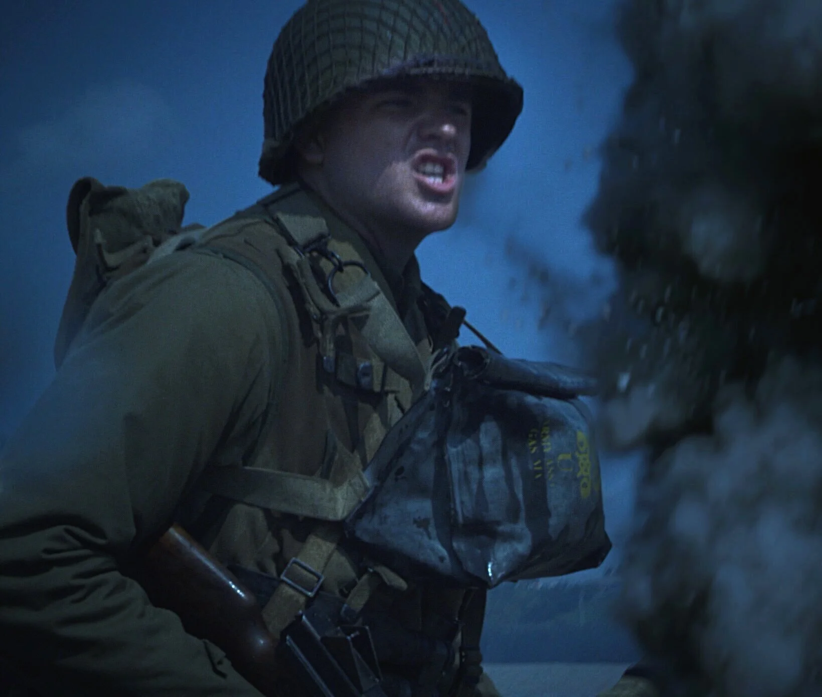 coverphoto5.jpg