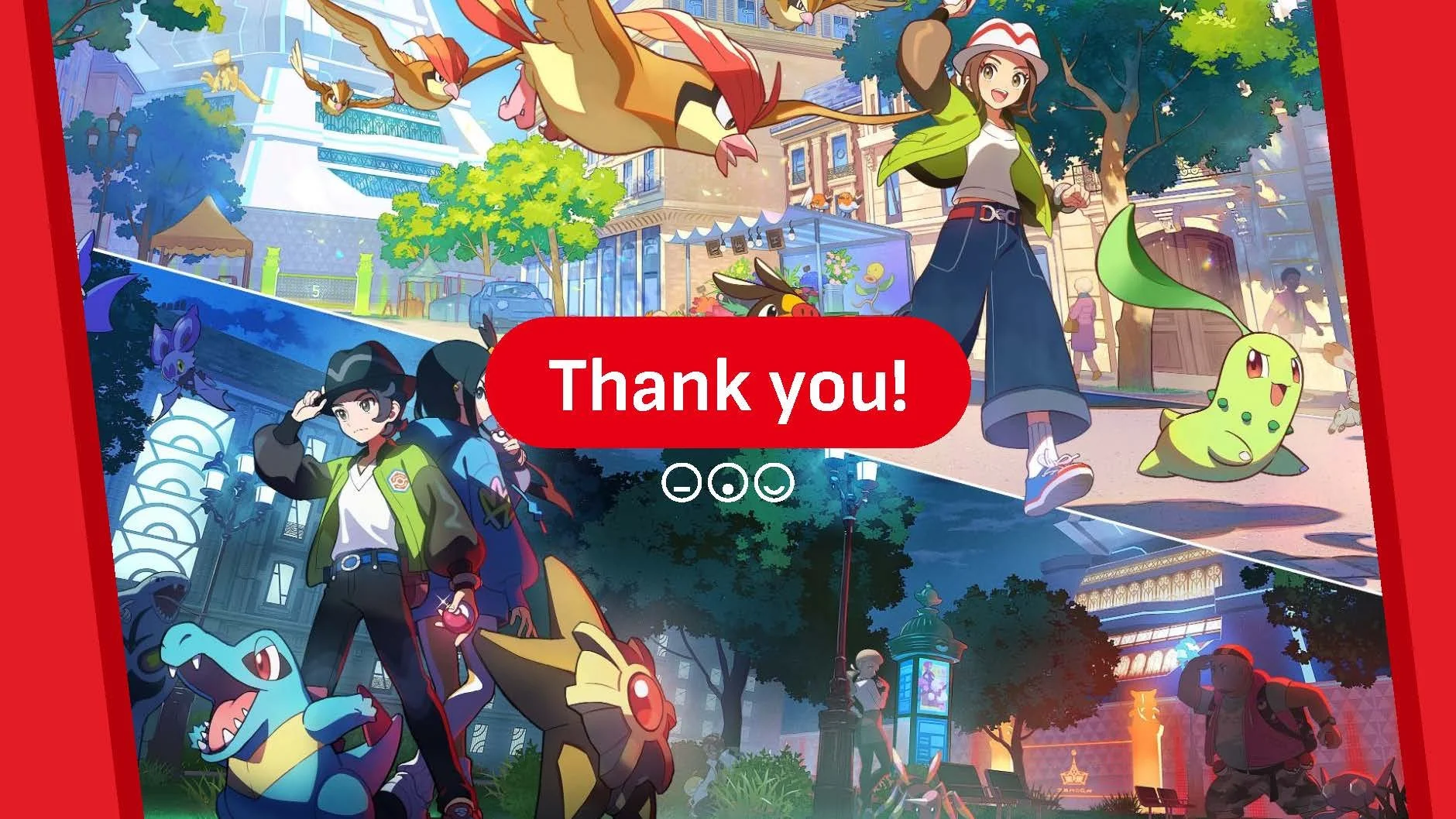 Copy of JMW_Nintendo - Portfolio Deck_Page_15.jpg