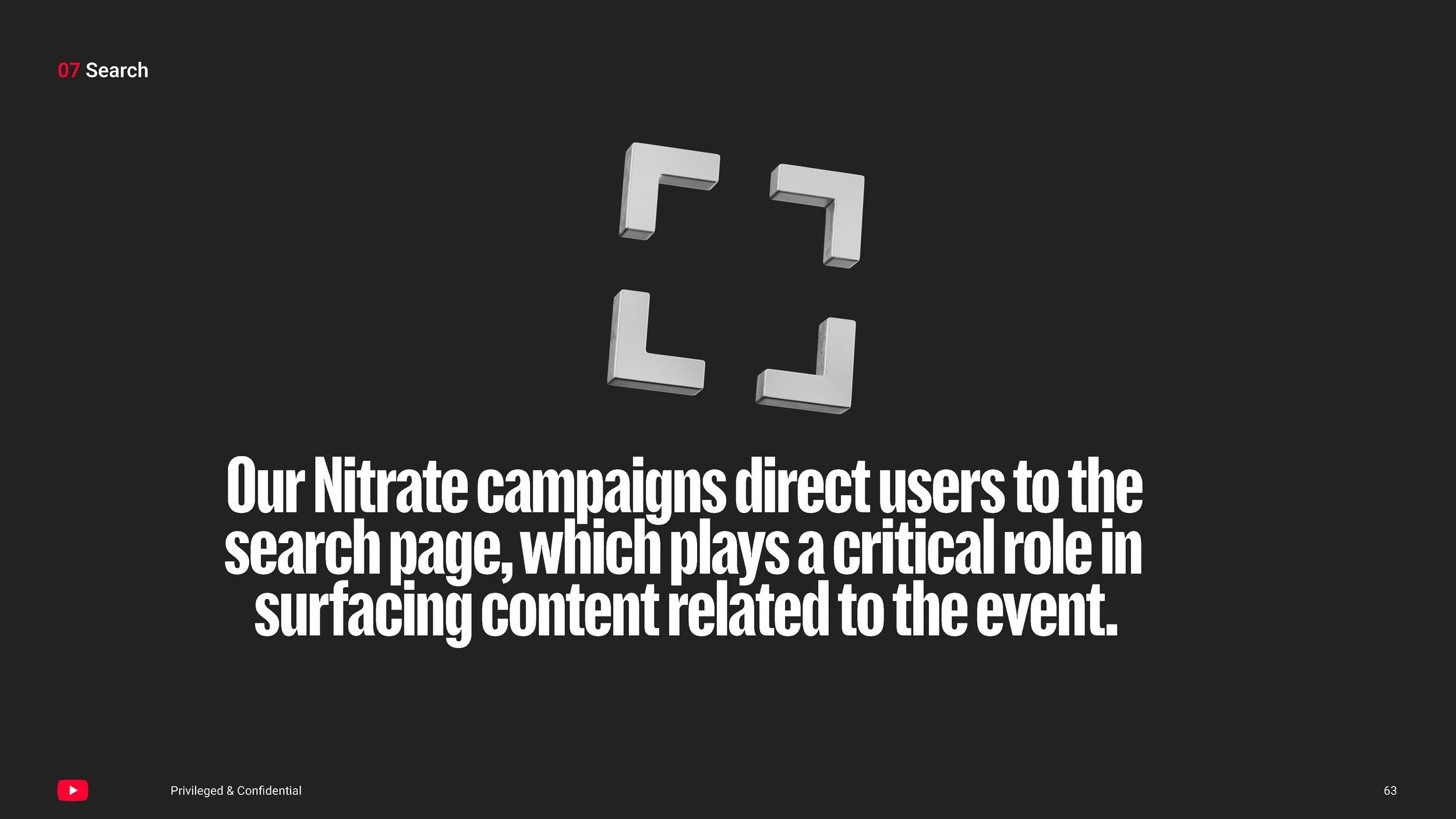 [Regional Guide] Creating a Cultural Moments Campaign on Nitrate Express_Page_063.jpg