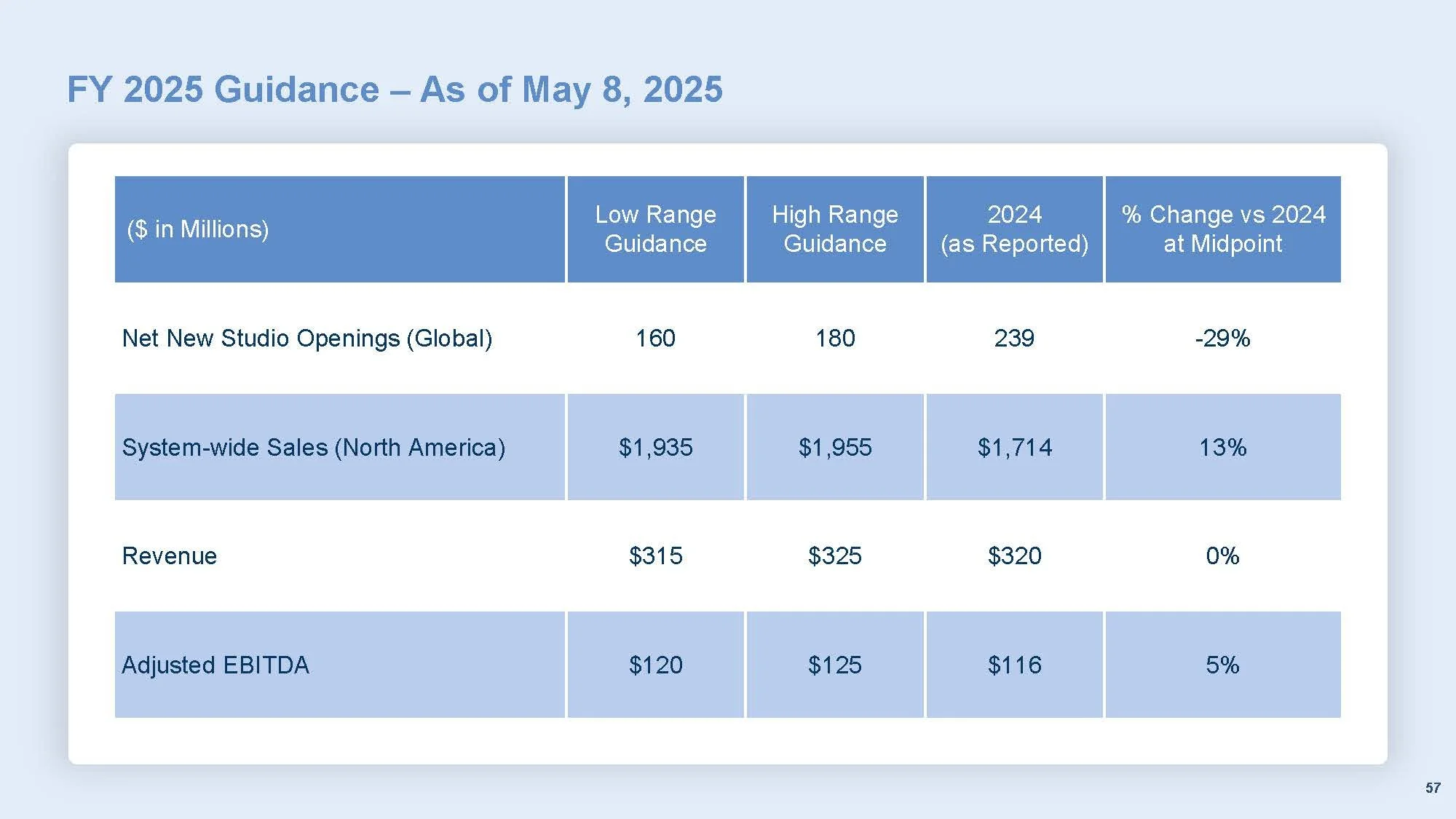 Use this deck_Page_56.jpg