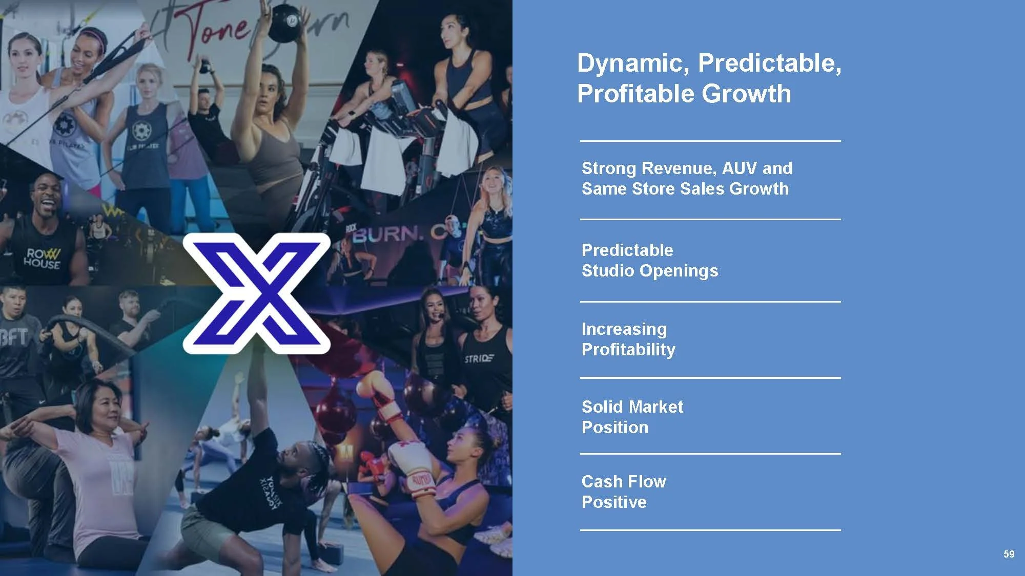 Use this deck_Page_58.jpg