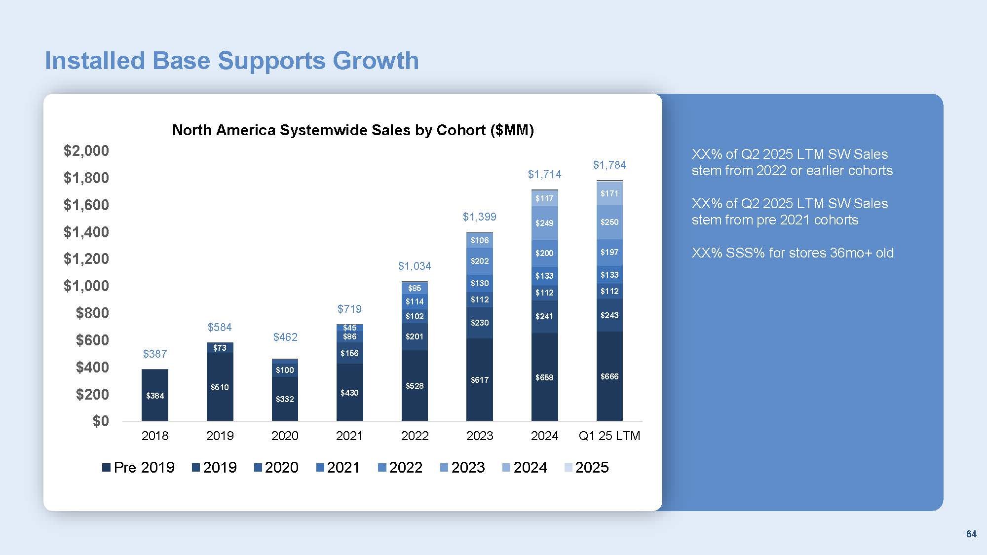 Use this deck_Page_61.jpg