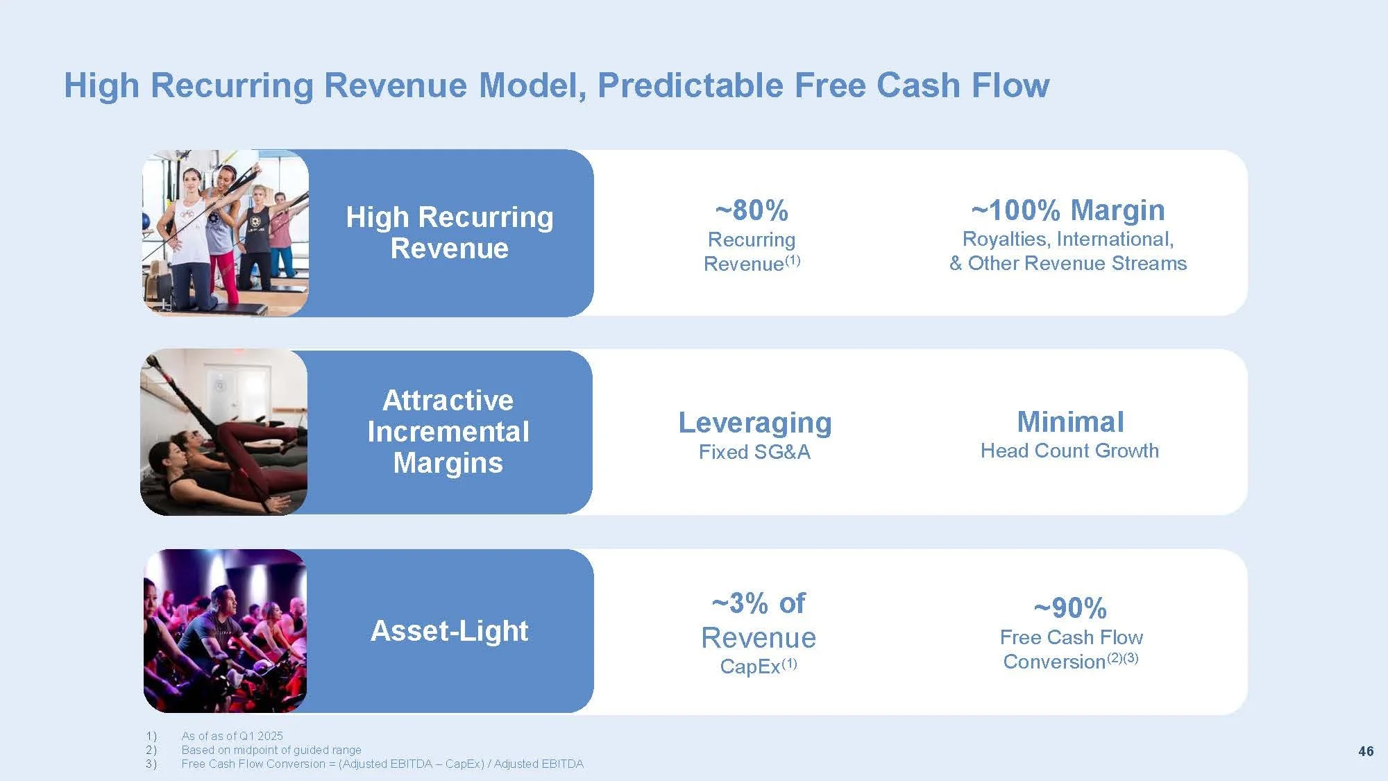 Use this deck_Page_45.jpg