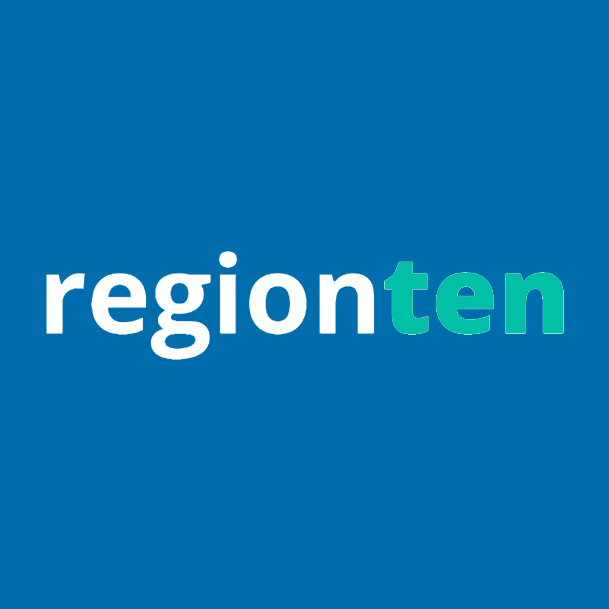 RegionTenSquare.png