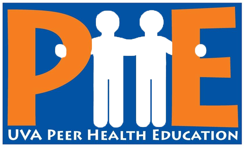 PHE Logo.png