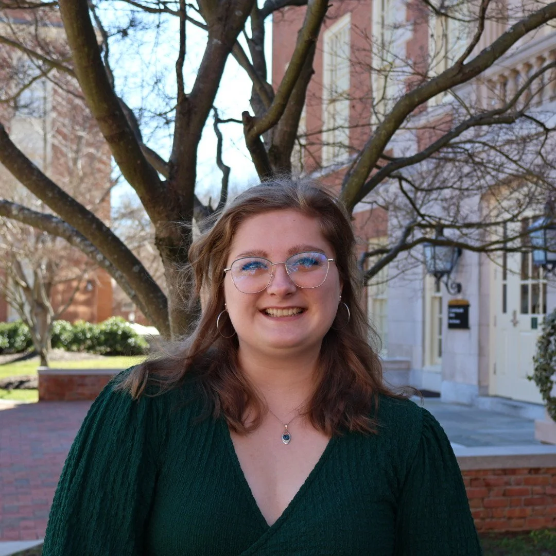 Jenna J IfYoureReadingThis Retired jenna-j-ifyourereadingthis-retired