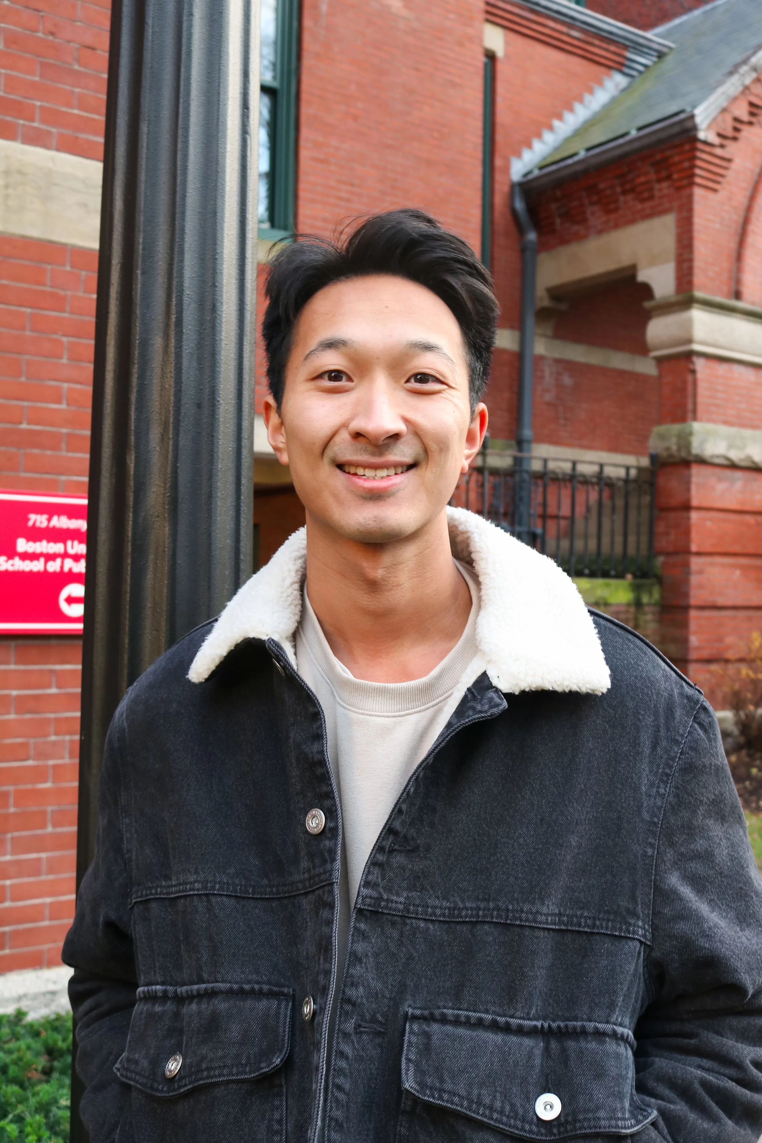 alex-z-ifyourereadingthis-retired