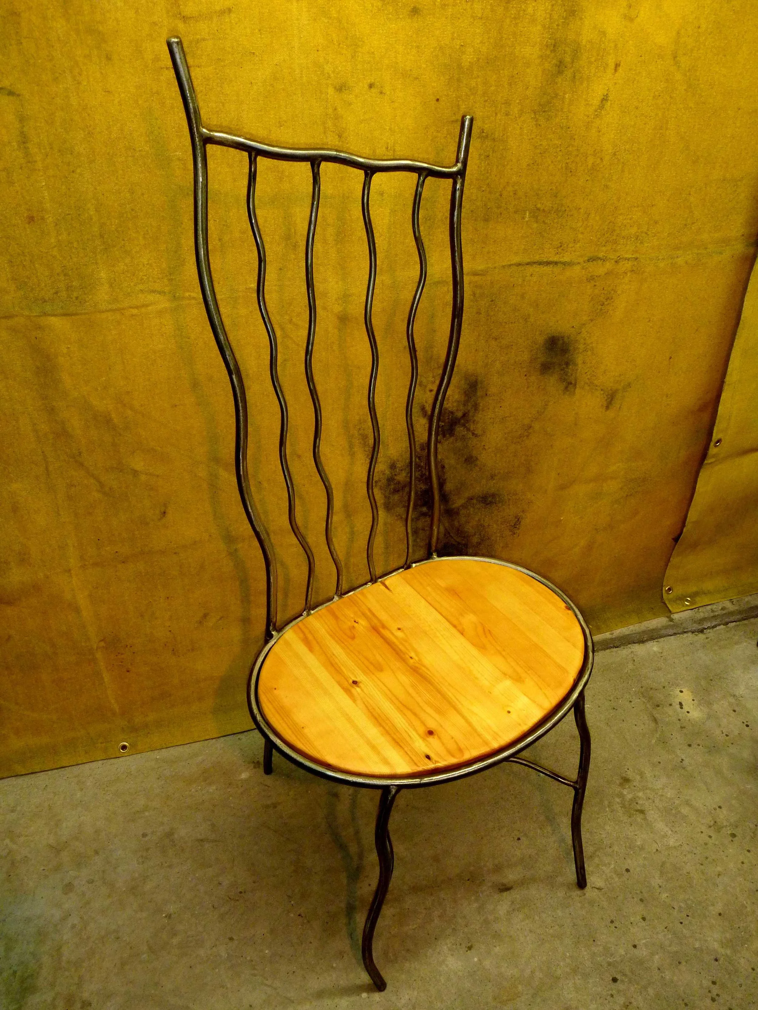 chair 1 (copy).JPG