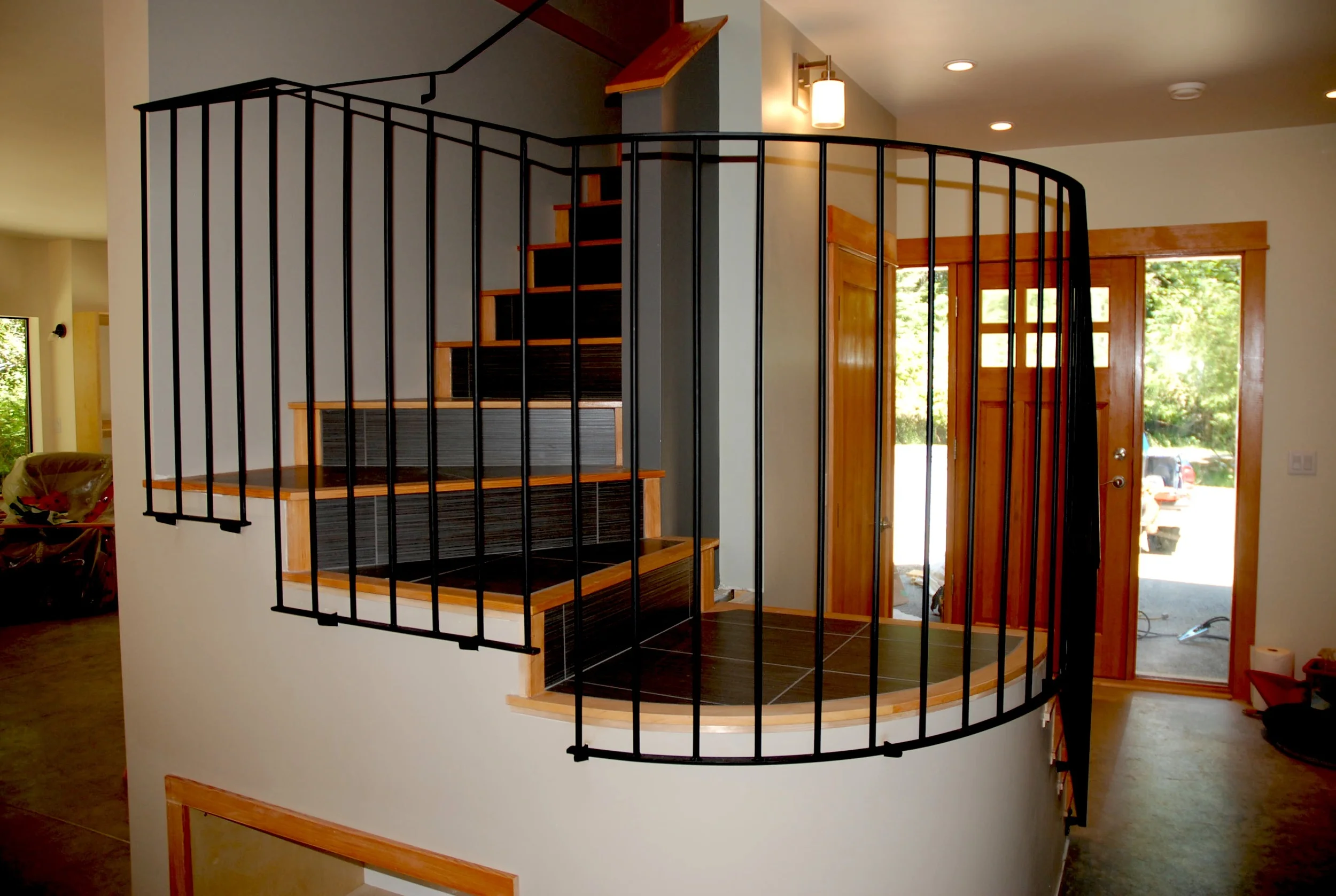 stair 2.JPG