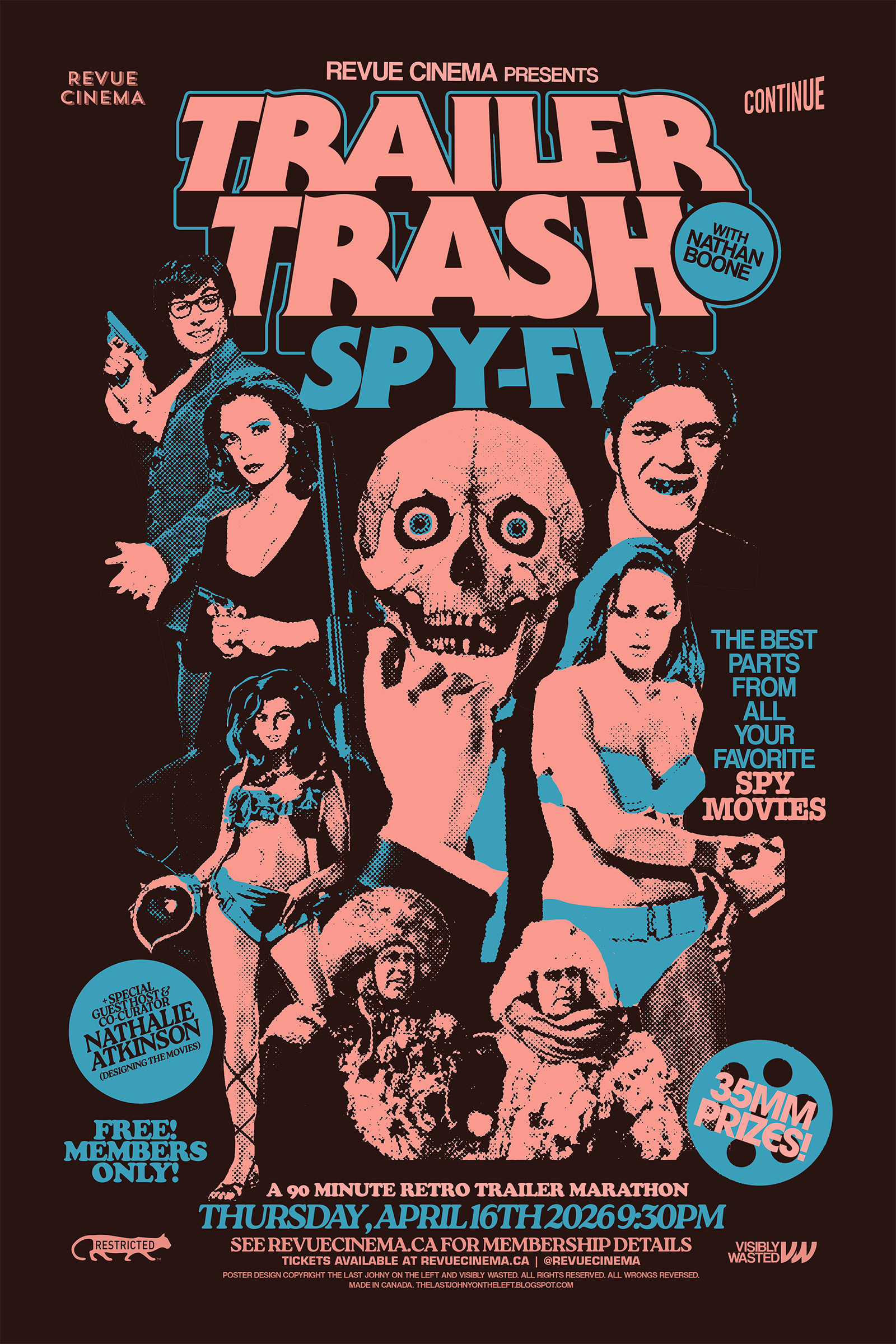 Revue_TT_SpyFi_RGB_72dpi_ScreenVersion.png