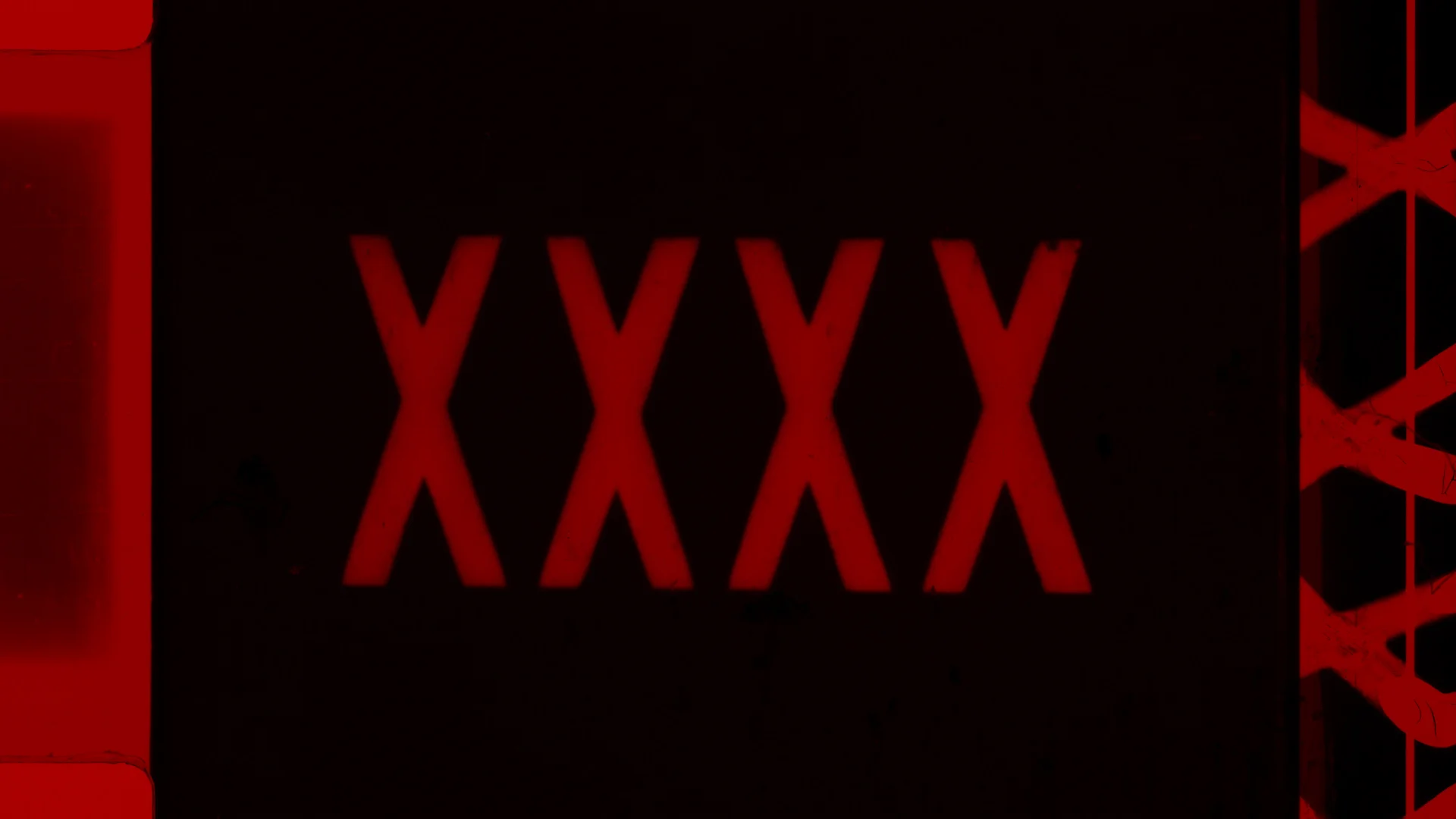 BLANK - TRAILER.00_00_07_09.Still010.jpg