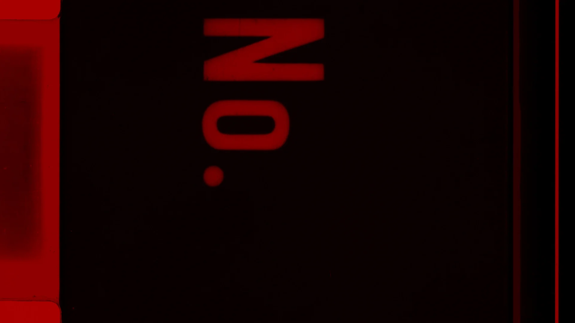 BLANK - TRAILER.00_00_06_07.Still018.jpg