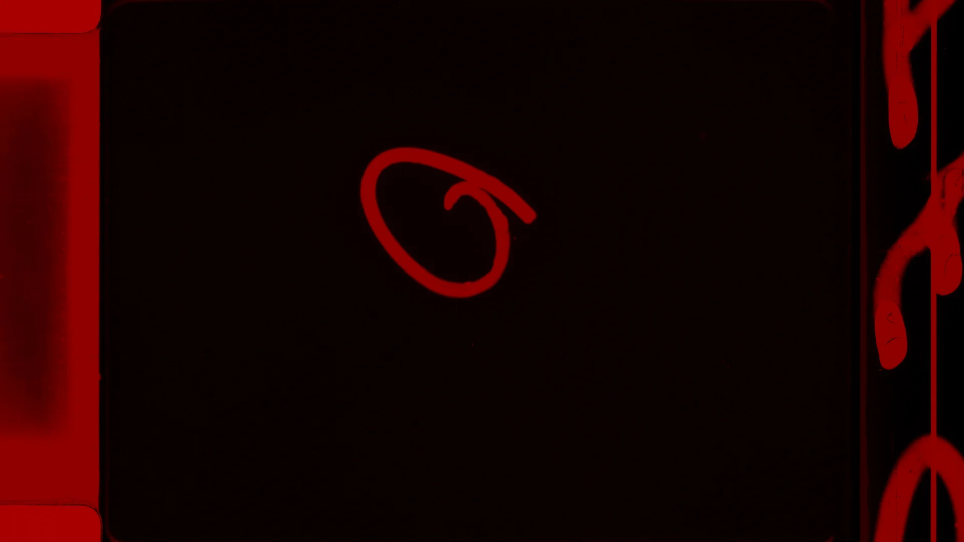 BLANK - TRAILER.00_00_06_10.Still017.jpg