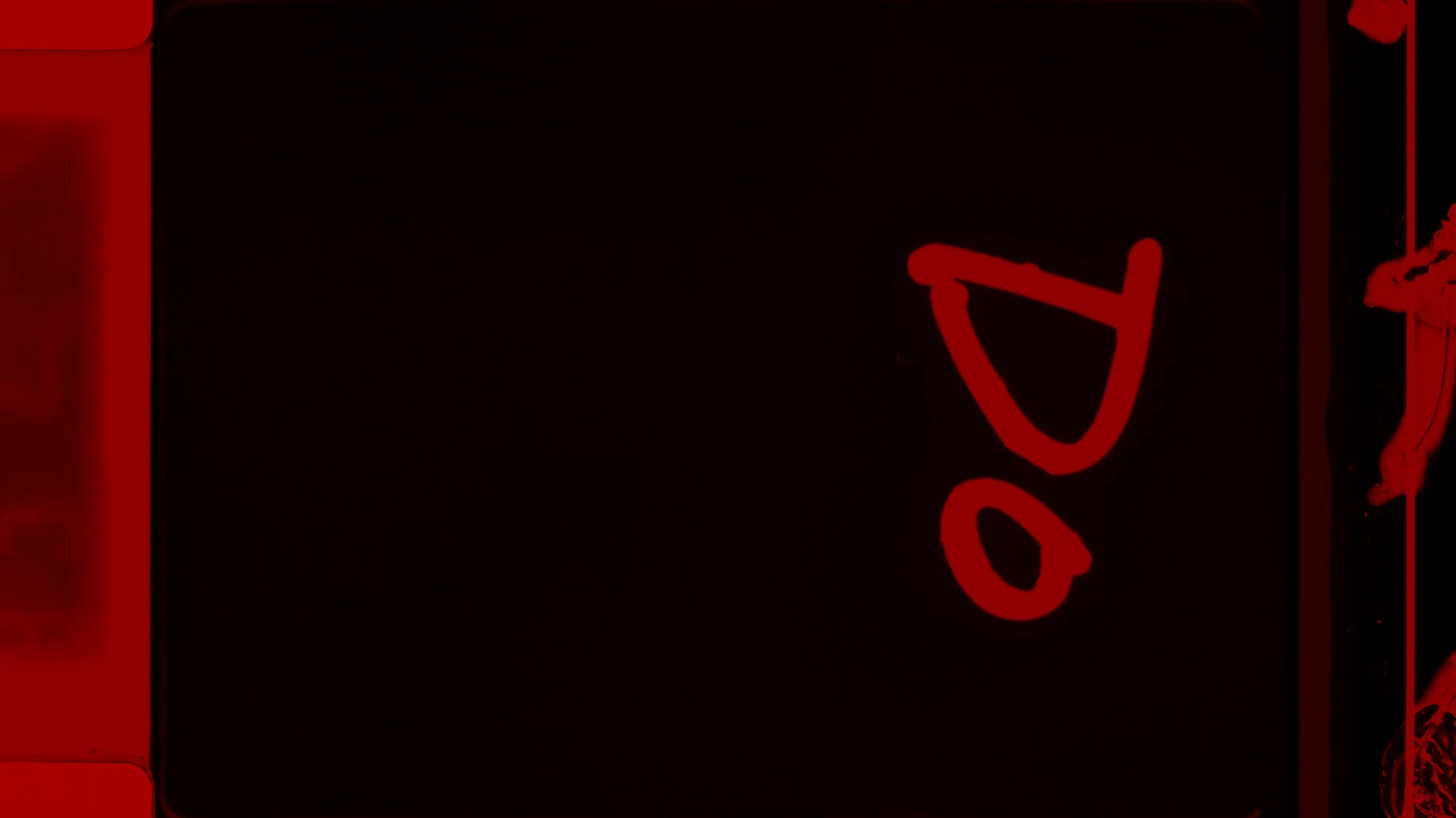 BLANK - TRAILER.00_00_06_20.Still015.jpg