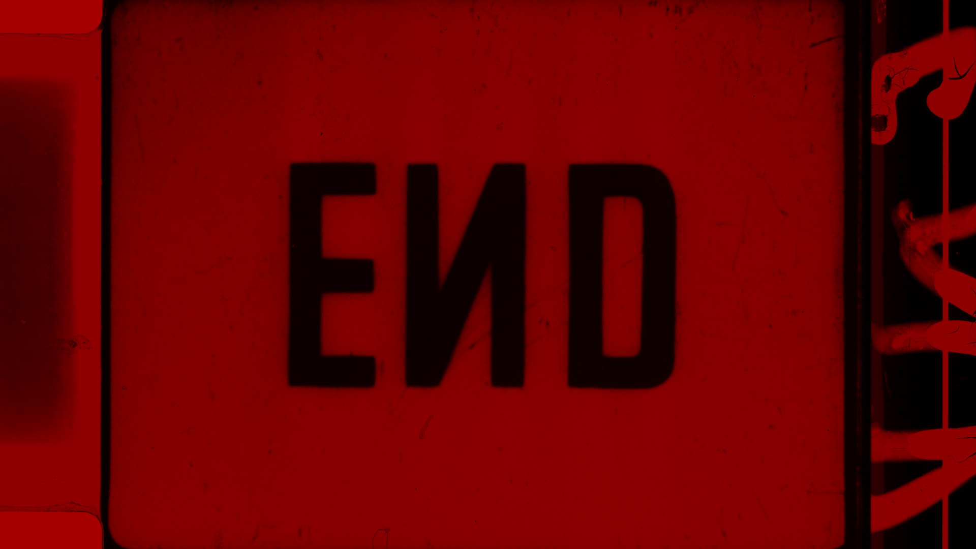 BLANK - TRAILER.00_00_07_08.Still013.jpg