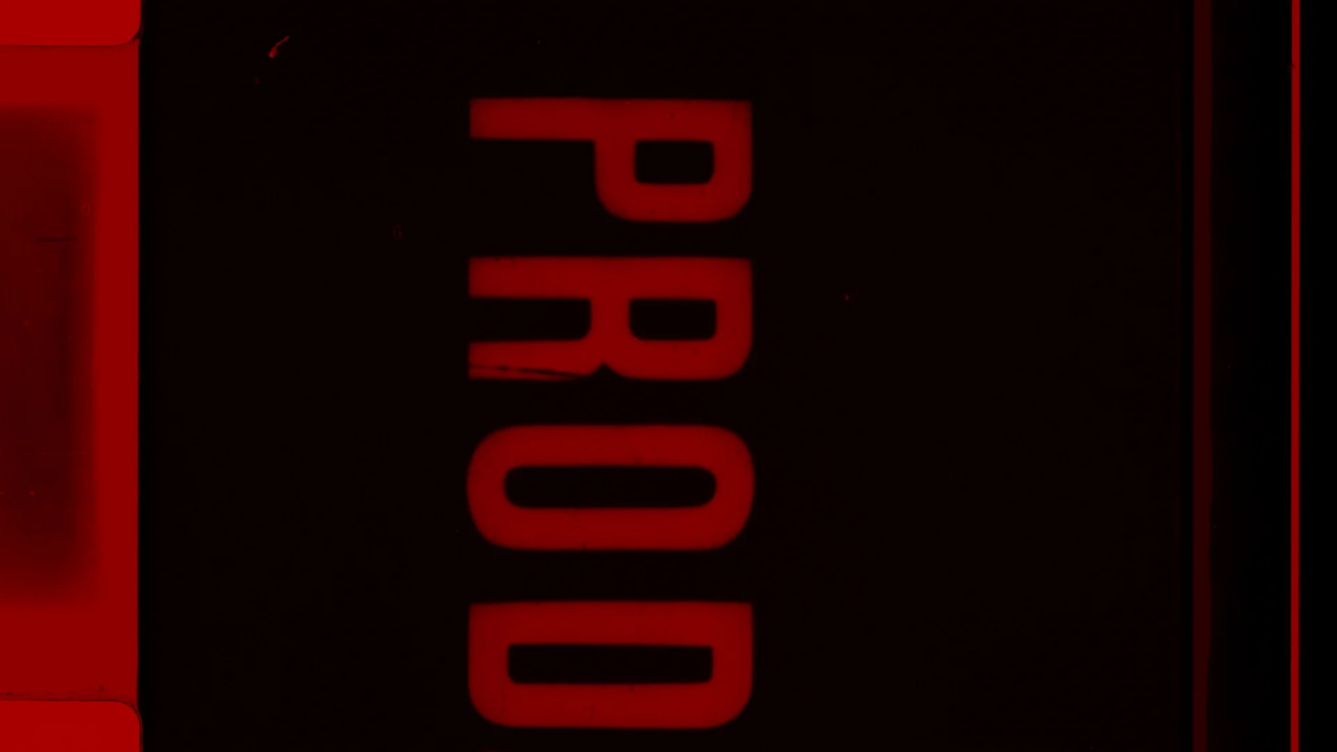 BLANK - TRAILER.00_00_06_06.Still019.jpg