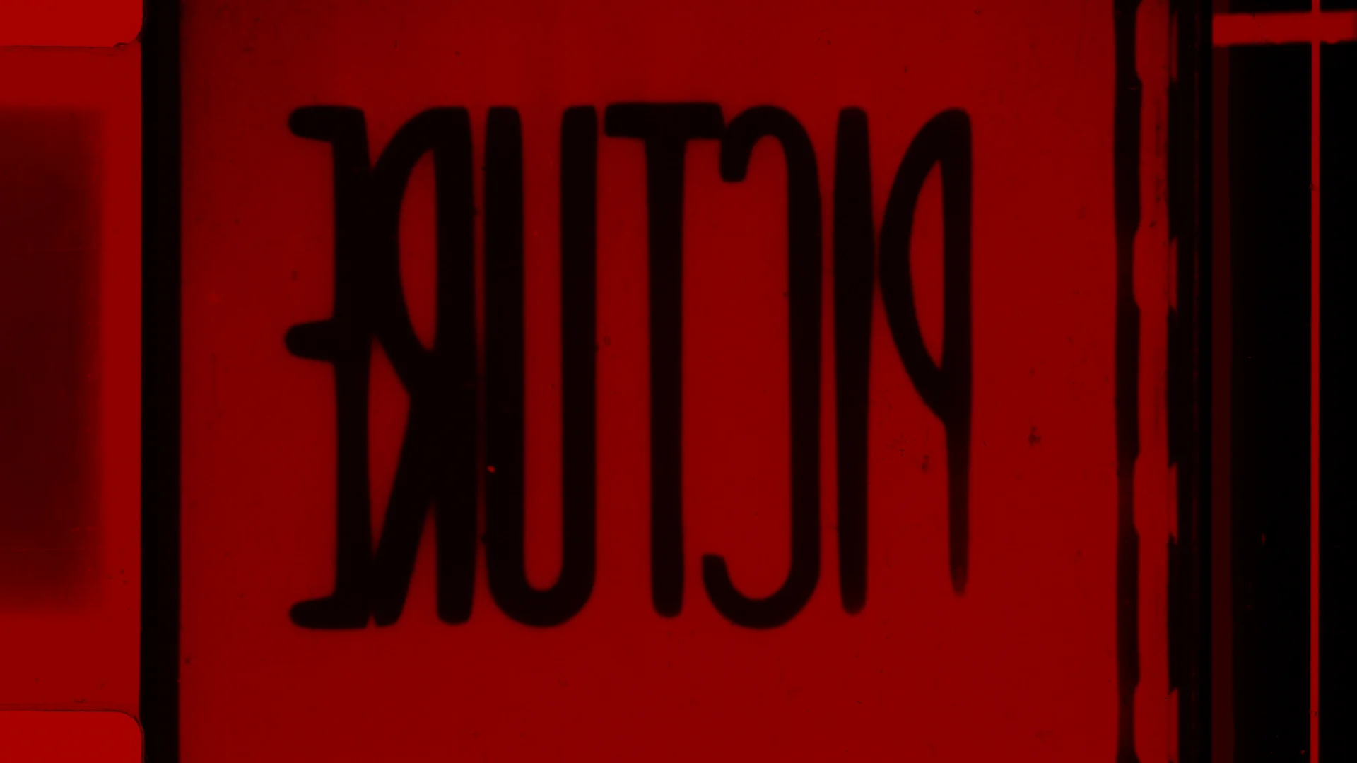 BLANK - TRAILER.00_00_06_03.Still020.jpg