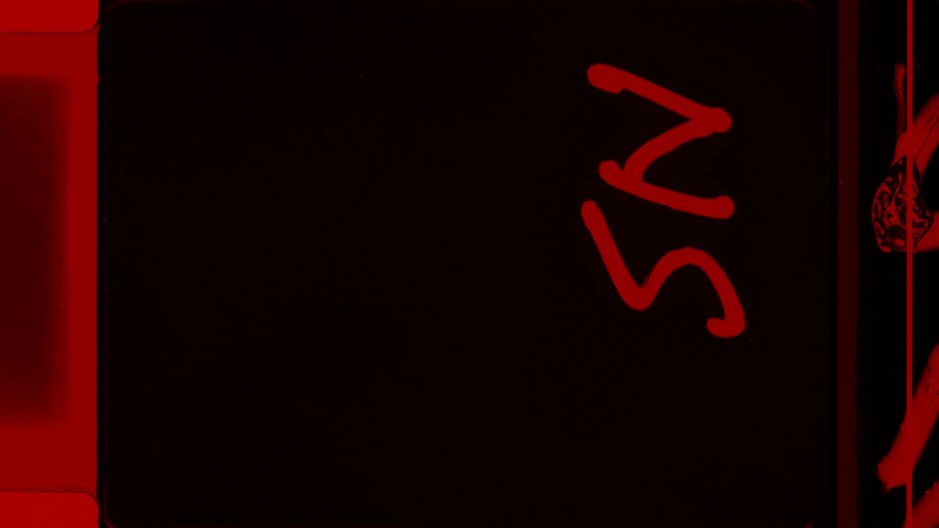 BLANK - TRAILER.00_00_06_21.Still024.jpg